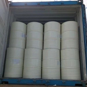 99% Dipropylene Glycol (DPG) Technyske Grade